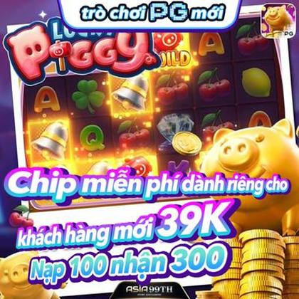 68X