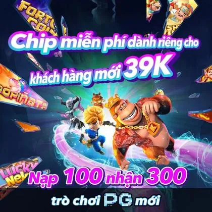 68X 68X