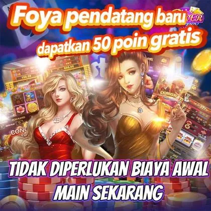 68X 68X
