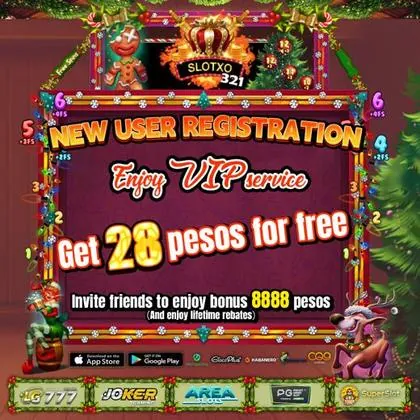 W500 SLOT JILI Login