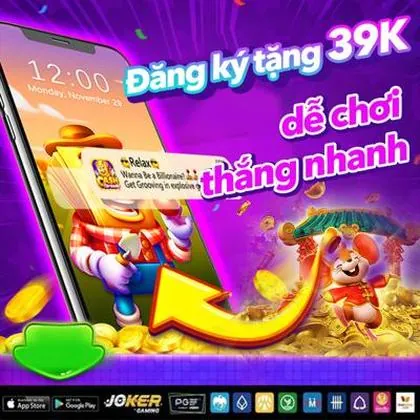 DoubleStar SLOT JILI Login