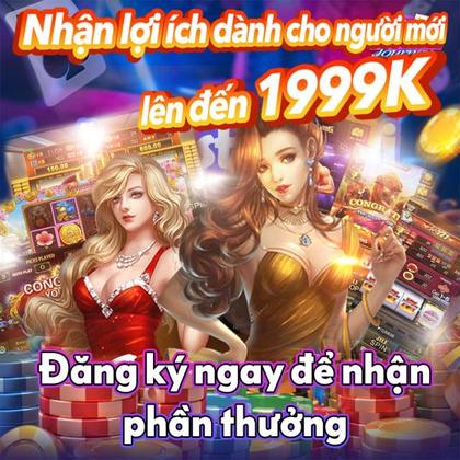 68X
