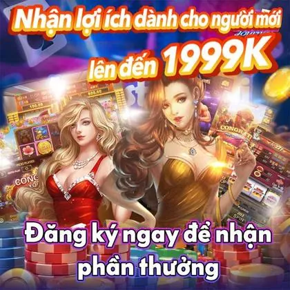 68X 68X