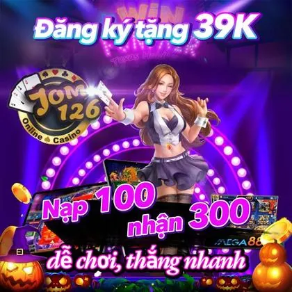 68X 68X