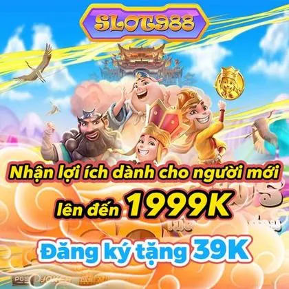 68X 68X