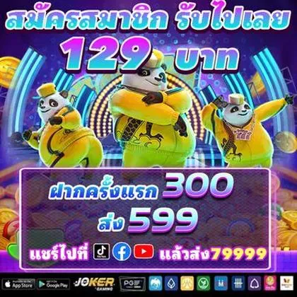 68X 68X